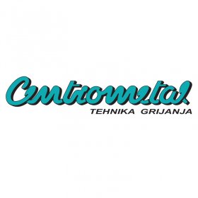 Centrometal