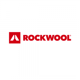ROCKWOOL