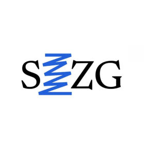 Studetski zbor Sveučilišta u Zagrebu 