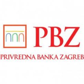 Privredna Banka Zagreb